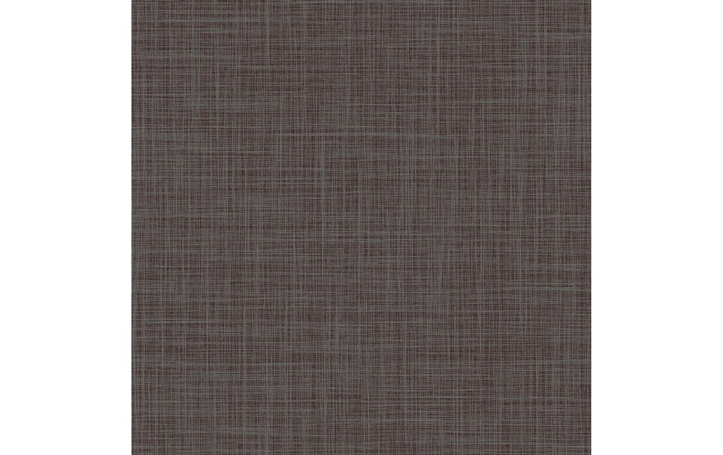 d-c-fix Nappe Monte Carlo Sharon 110 cm x 140 cm, Brun