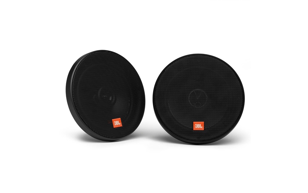 JBL Car Haut-parleurs à 2 voies Stage2 624