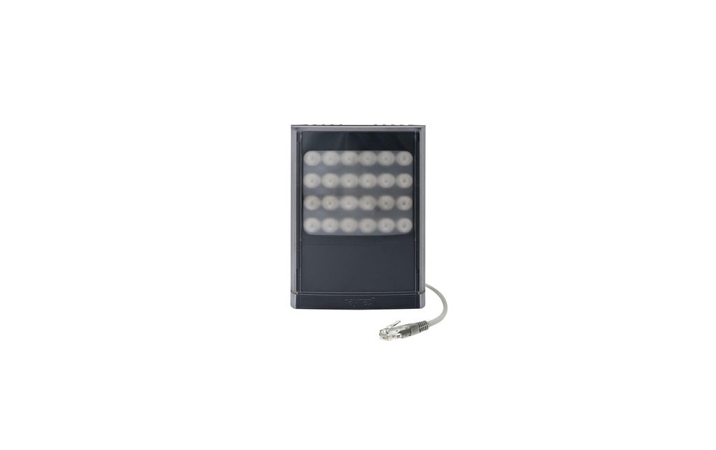 RayTec Projecteur infrarouge VAR2-IPPOE-I8-1