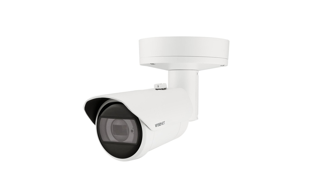 Hanwha Vision Caméra réseau XNO-C8083R