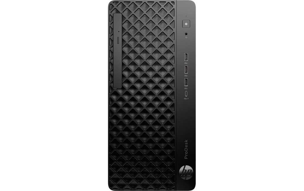 HP PC ProDesk 4 G1i TWR AC9P4ES