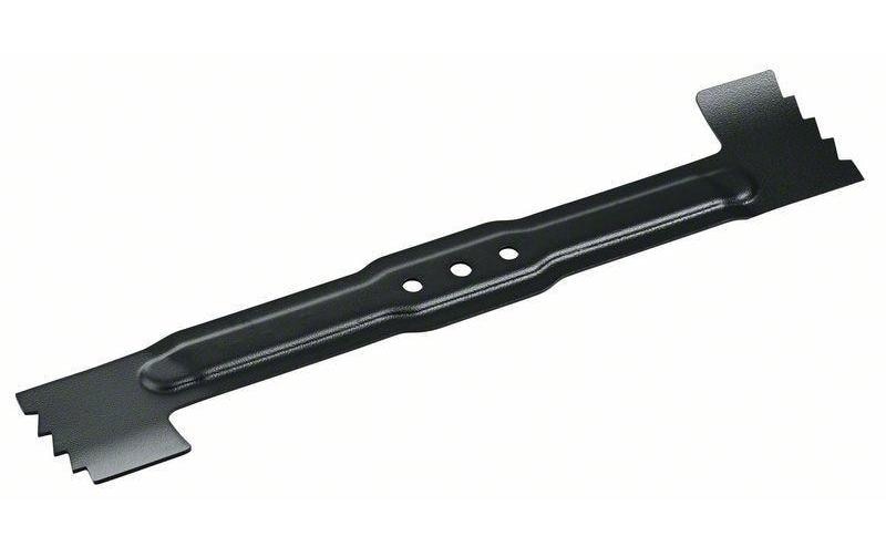 Bosch Lame de rechange 43cm, Rotak 43