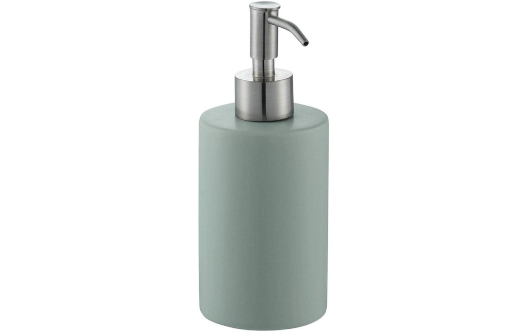 diaqua® Distributeur de savon Zylo 450 ml, Sage