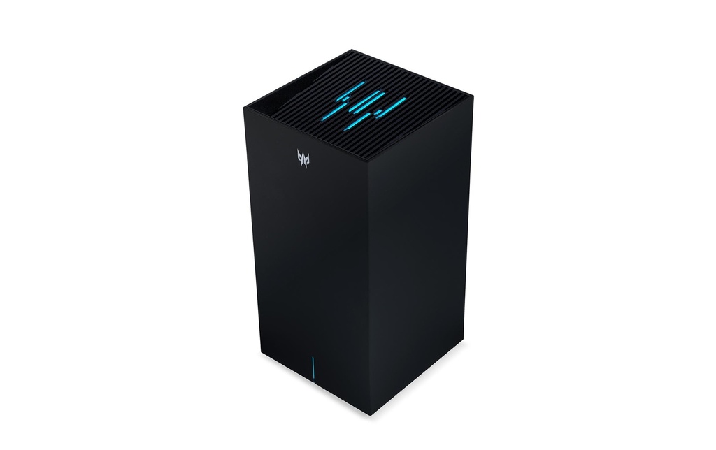 Acer Routeur 5G Predator Connect X7 5G CPE