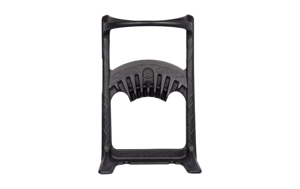 Kindling Cracker Sylviculture King Ø 22.5 x 43.5 cm
