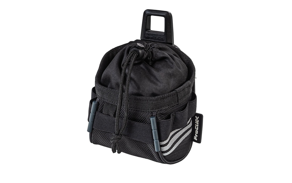 ProClick Sac à ceinture S BSS