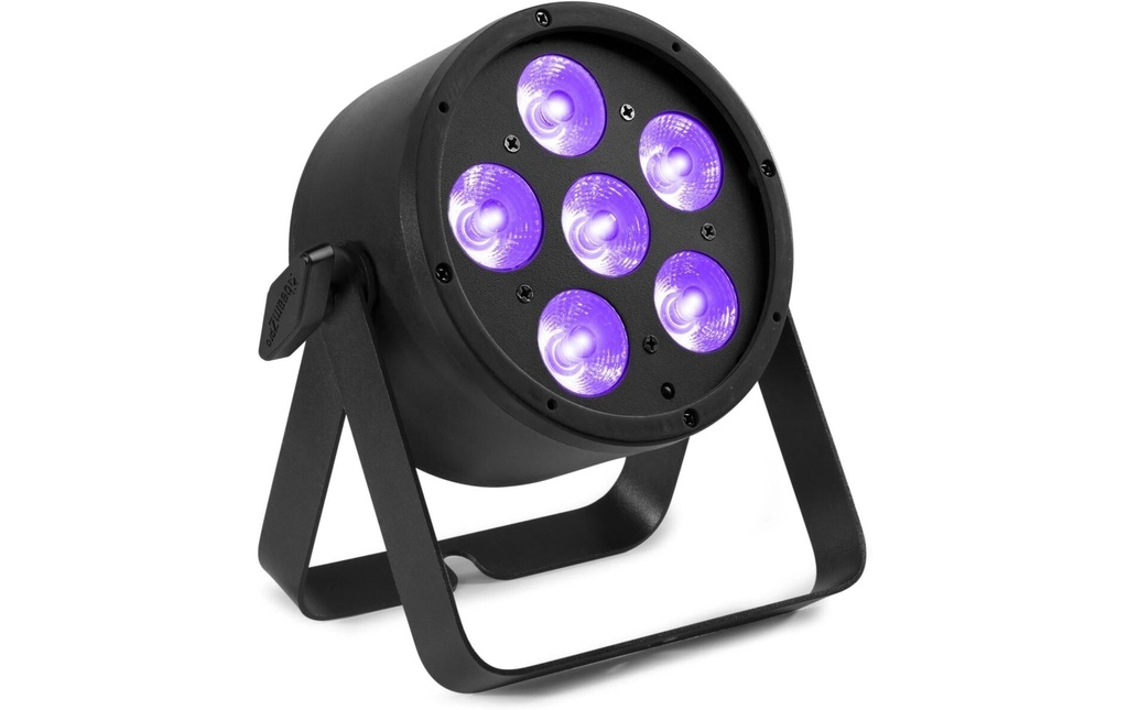 BeamZ Pro Phares BAC324