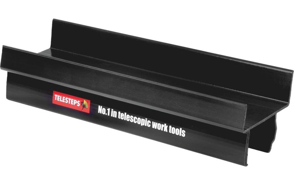Telesteps Rangement des outils 0 niveaux