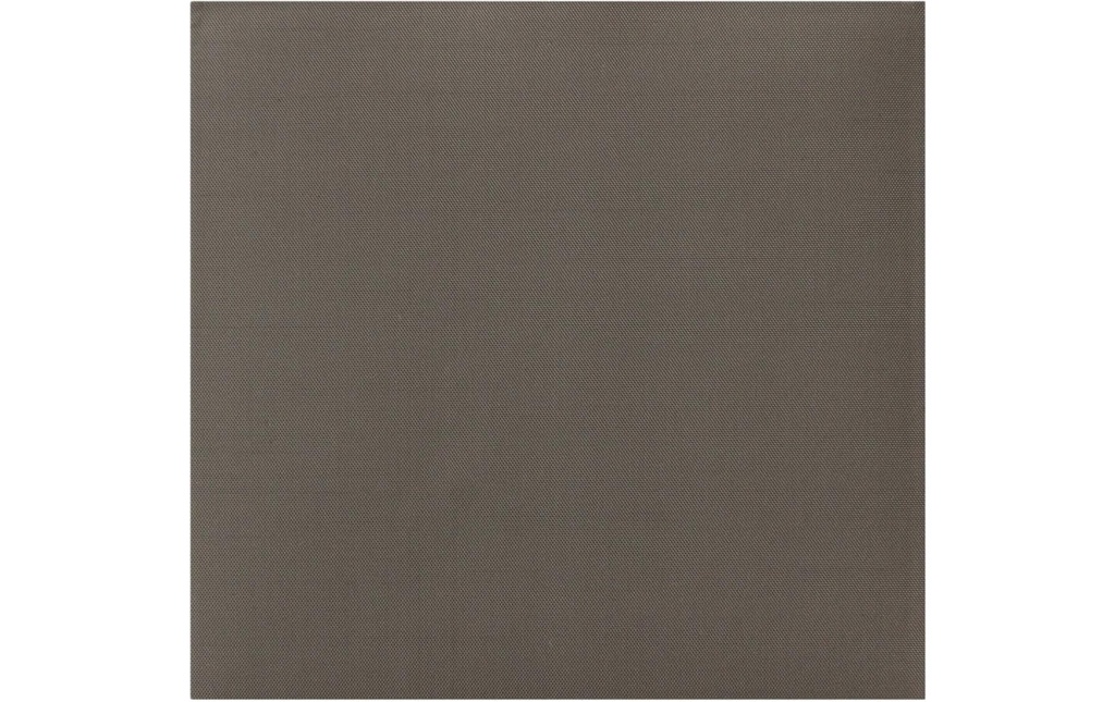Mono-Quick Matériel de mise à jour 10 x 20 cm, 1 Pièce/s, Gris