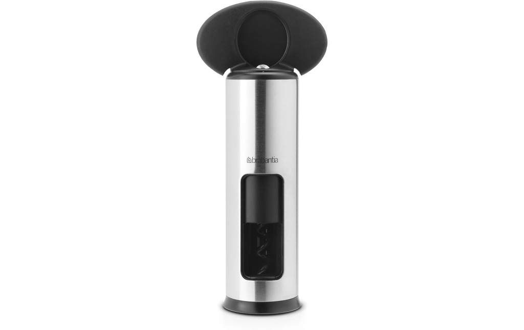 Brabantia Tire-bouchon Classic Argenté