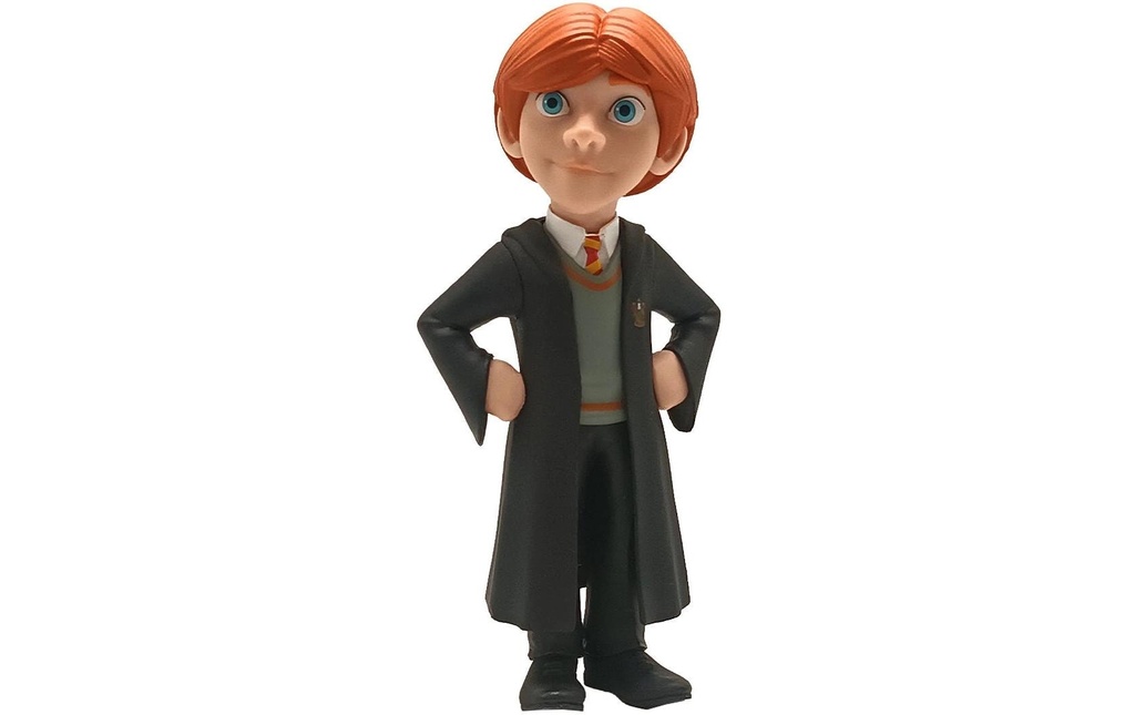 Minix Figurine Harry Potter: Ron Weasley 12 cm
