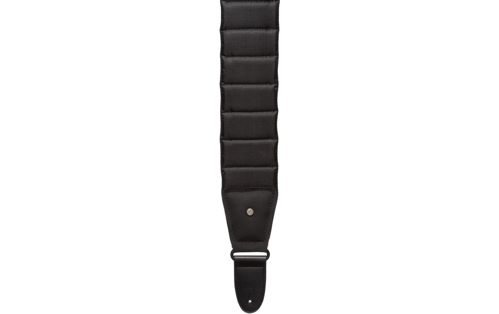 MONO Cases Sangle de guitare Betty Noir