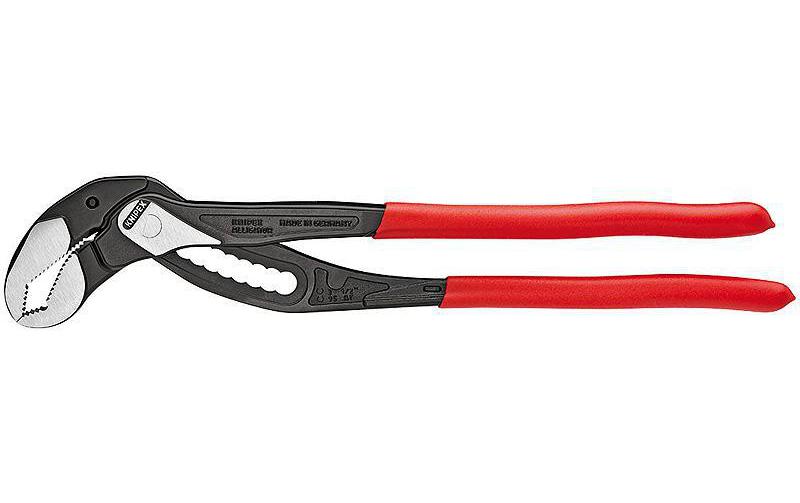 Knipex Pince multiprise Alligator XL 400 mm