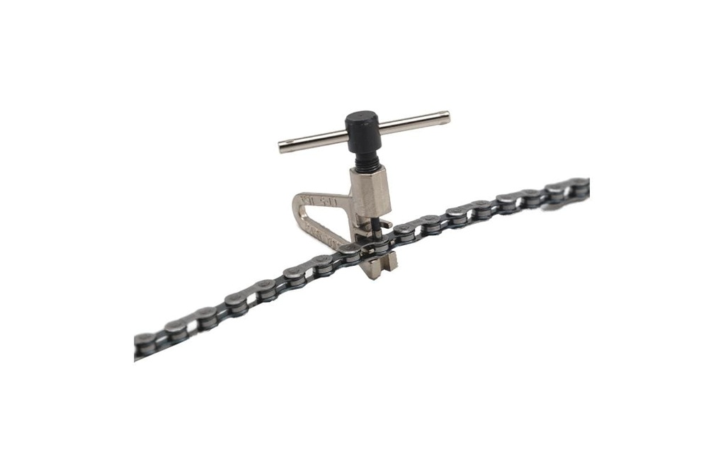 ParkTool Dérives-chaînes CT-5 Compact