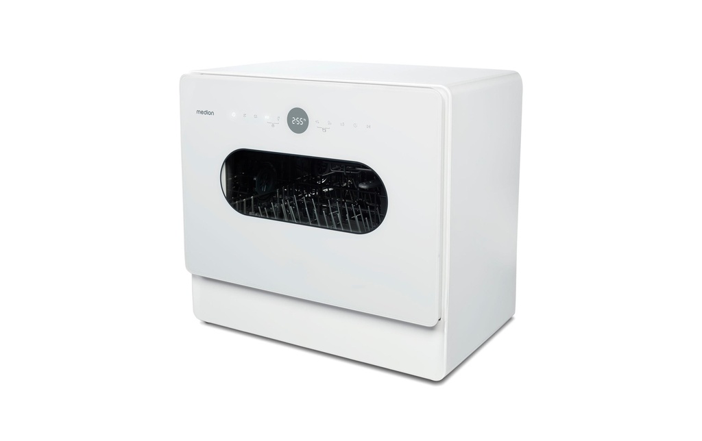 Medion Lave-vaisselle de table DWT51