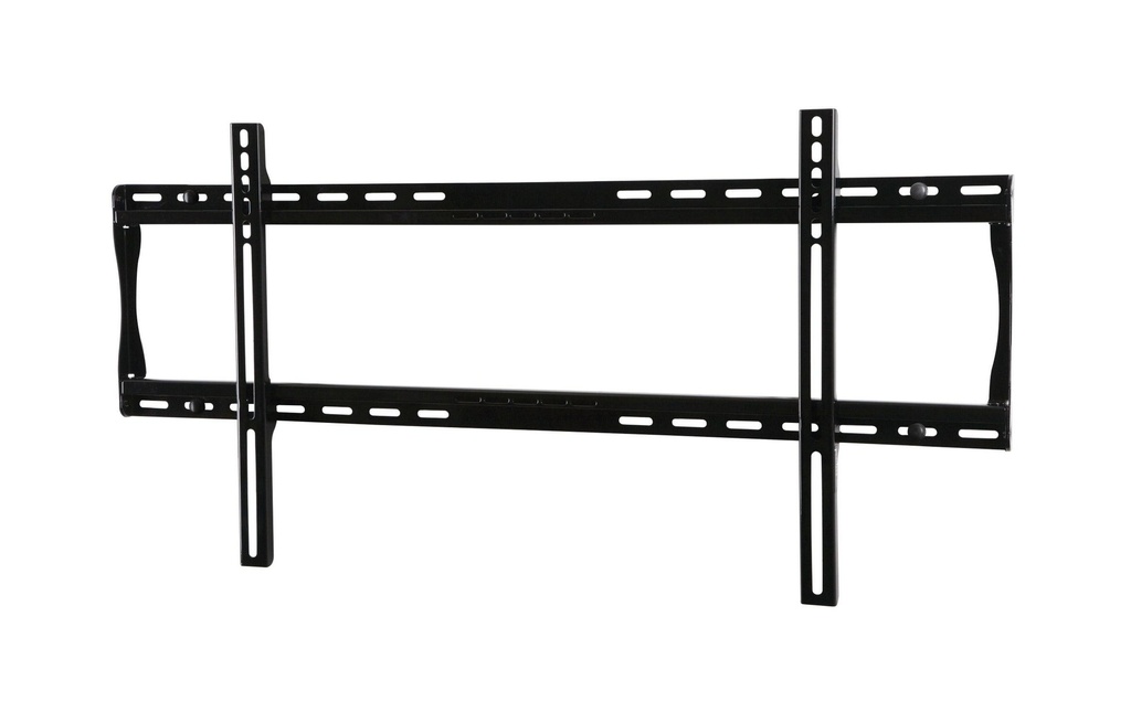 Peerless-AV Supports mural Universel PF660