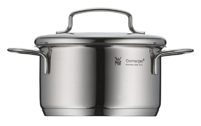 WMF Rôtisseur Mini 14 cm