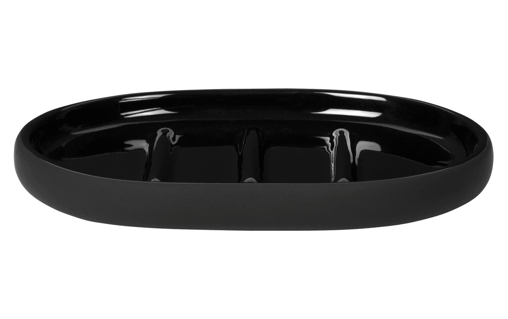 Blomus Porte-savon Sono Noir