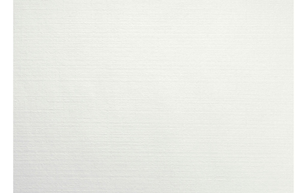 Duni Set de table Uni 75 pièces, 30 cm x 40 cm, Blanc