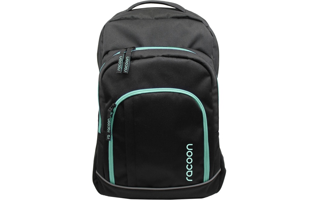 Racoon Sac à dos Everyday 30 l, Menthe