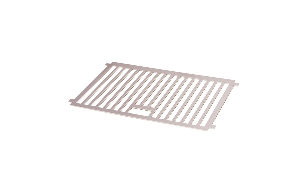 Fennek Grill Grille de barbecue pour FENNEK