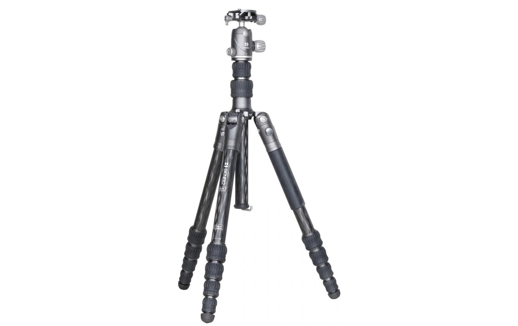 Benro Trépied Kit FBAT15CVX20 Bat