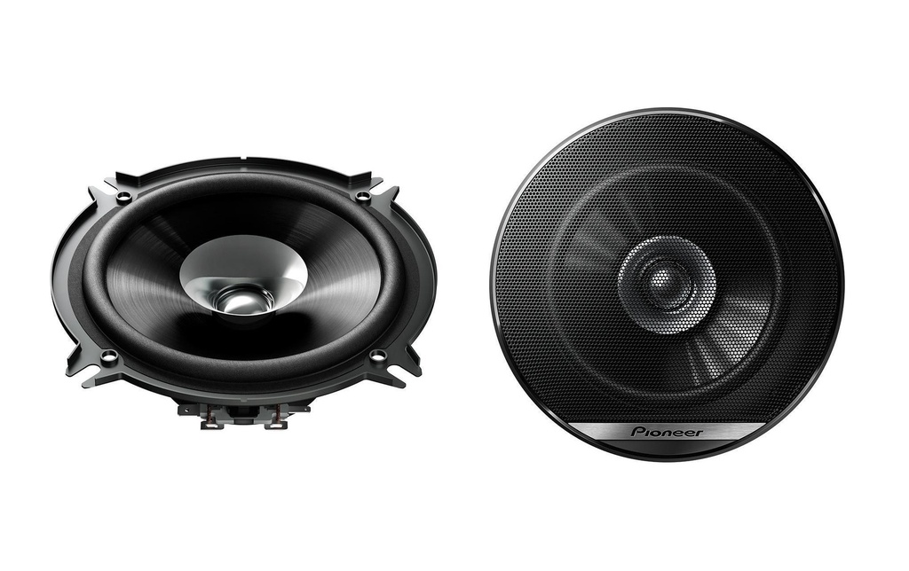 Pioneer Haut-parleurs à 1 voie à large bande TS-G1310F