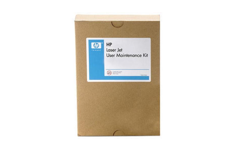 HP Kits de rouleaux L2718A
