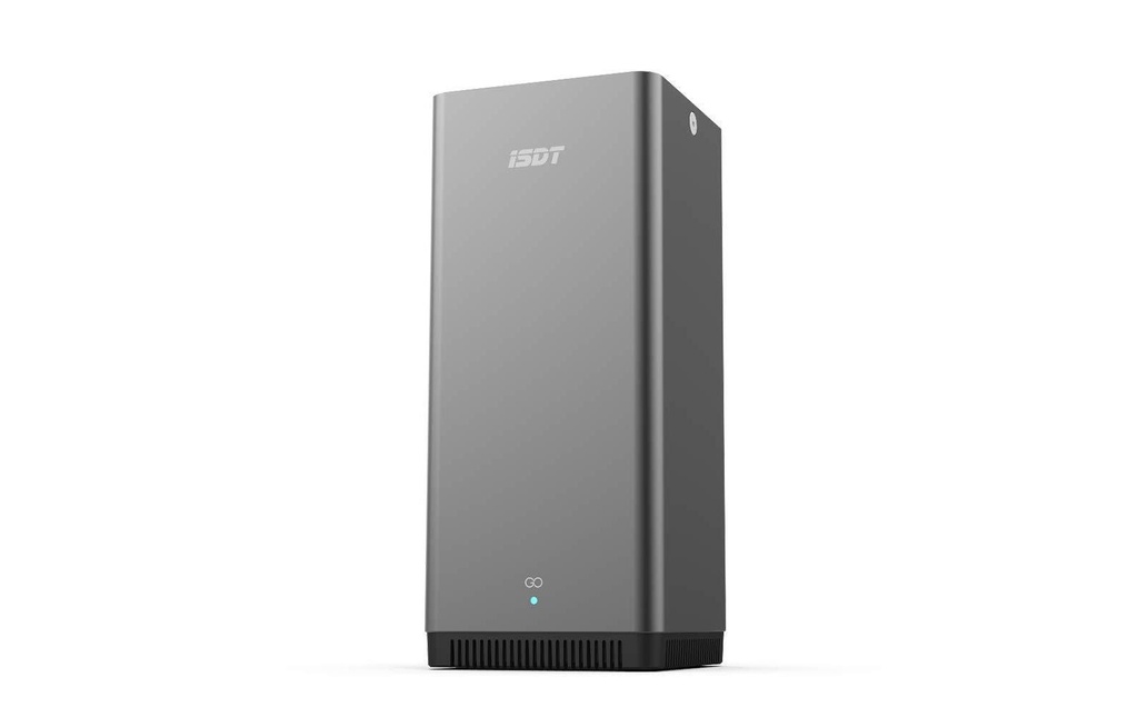 ISDT Bloc d’alimentation RC SP3060 1800W Smart Power