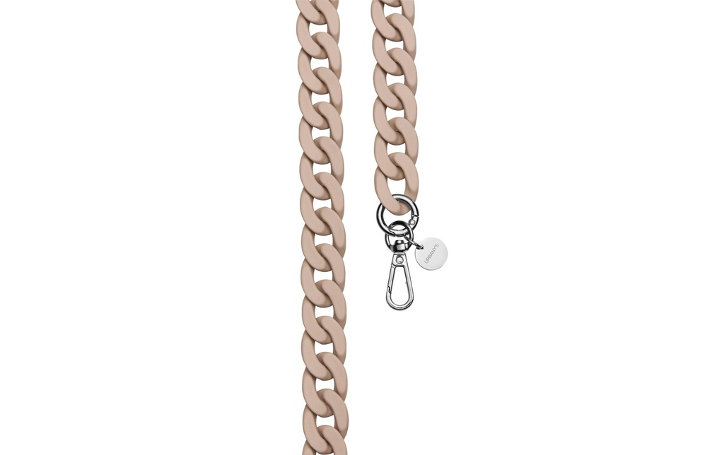 Urbany's Handykette Seoul Beige