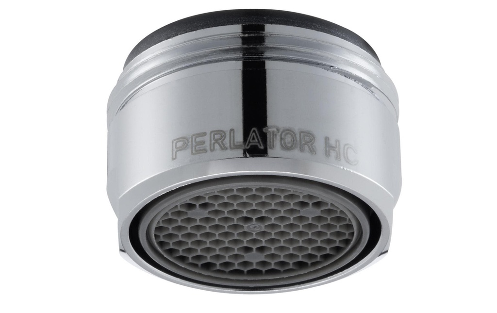 NEOPERL Brise-jet HONEYCO