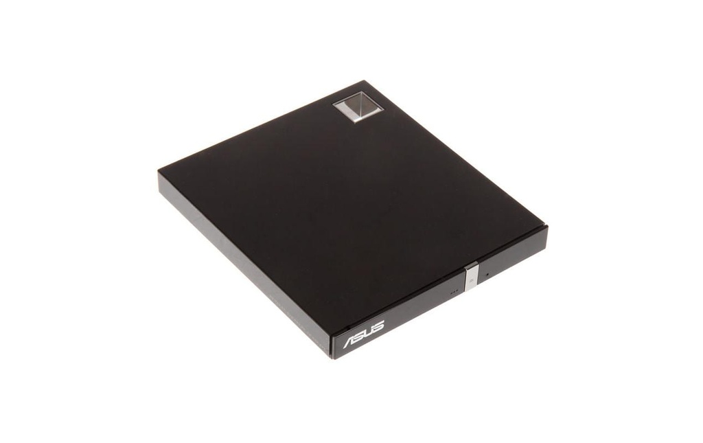 ASUS Graveur Blu-ray SBC-06D2X-U