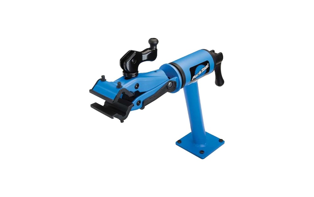 ParkTool Béquille de montage PCS-12.2