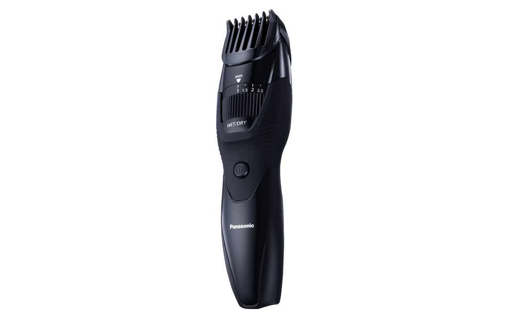 Panasonic Tondeuse pour barbe ER-GB43K503