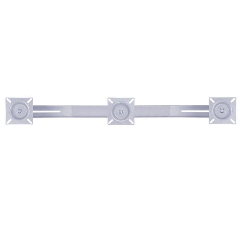 Multibrackets Extension Triple 6351 6351