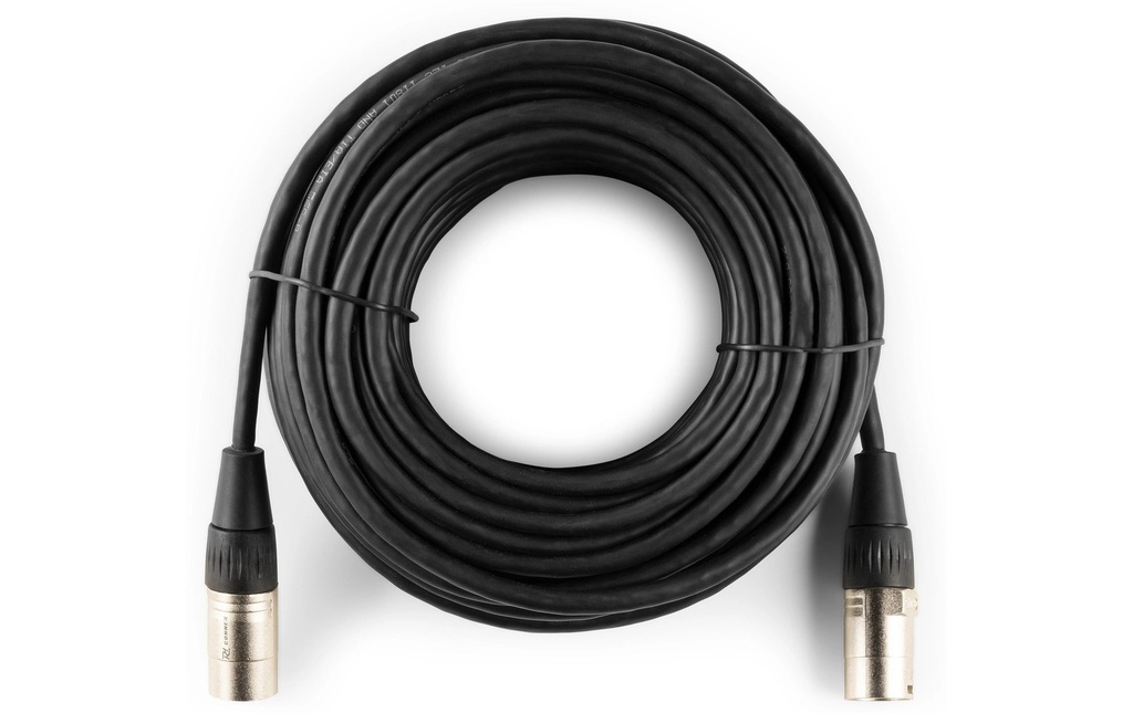 PD Connex Câble de données CX195-20, RJ45 - RJ45 20 m