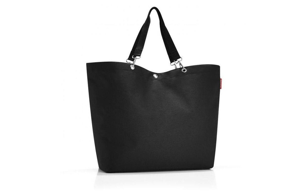 Reisenthel Sac Shopper XL Black