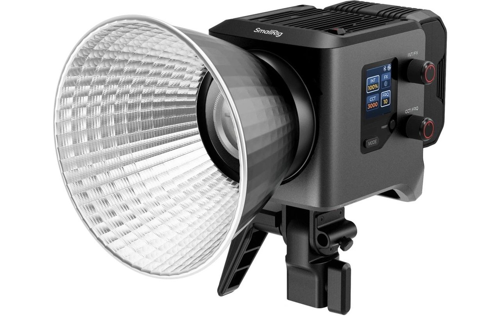 Smallrig Lumière continue RC 220 Pro Daylight