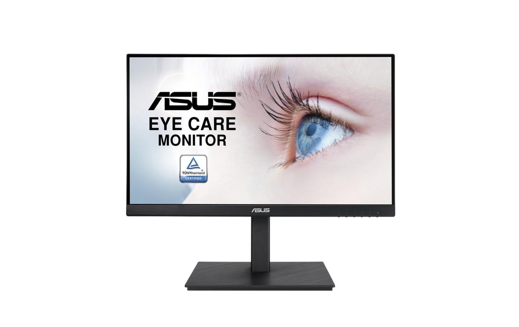 ASUS Moniteur VA229QSB 21.5 , 1920 x 1080 (Full HD)