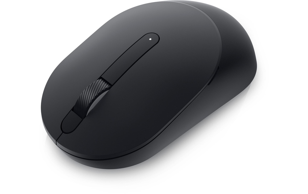 Dell Souris MS300
