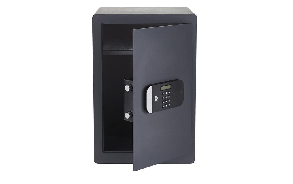 Yale Coffre-fort YSEM 520 Grand professionnel