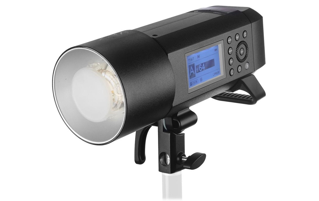 Godox Flash AD400PRO