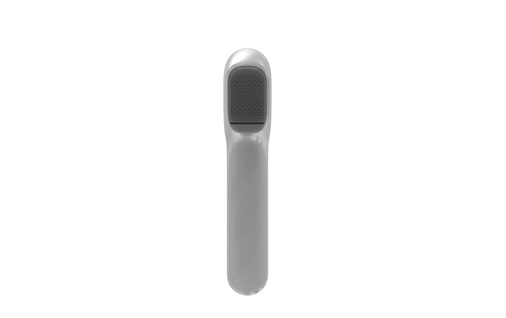 Zyliss Presse-ail Gris