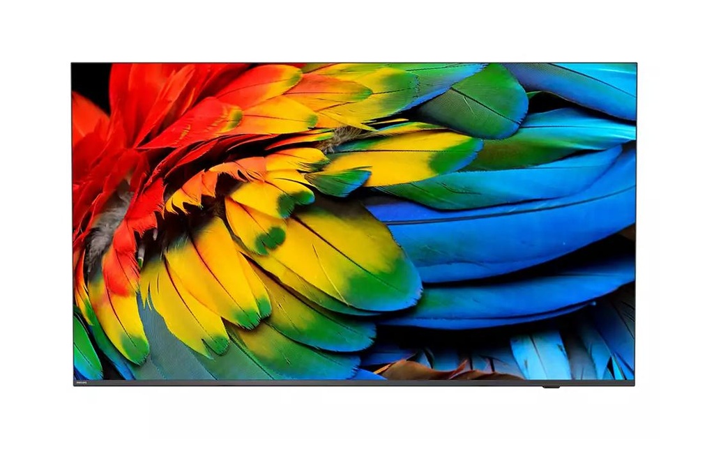 Philips TV d’hôtel 50HFL6214U/12 50
