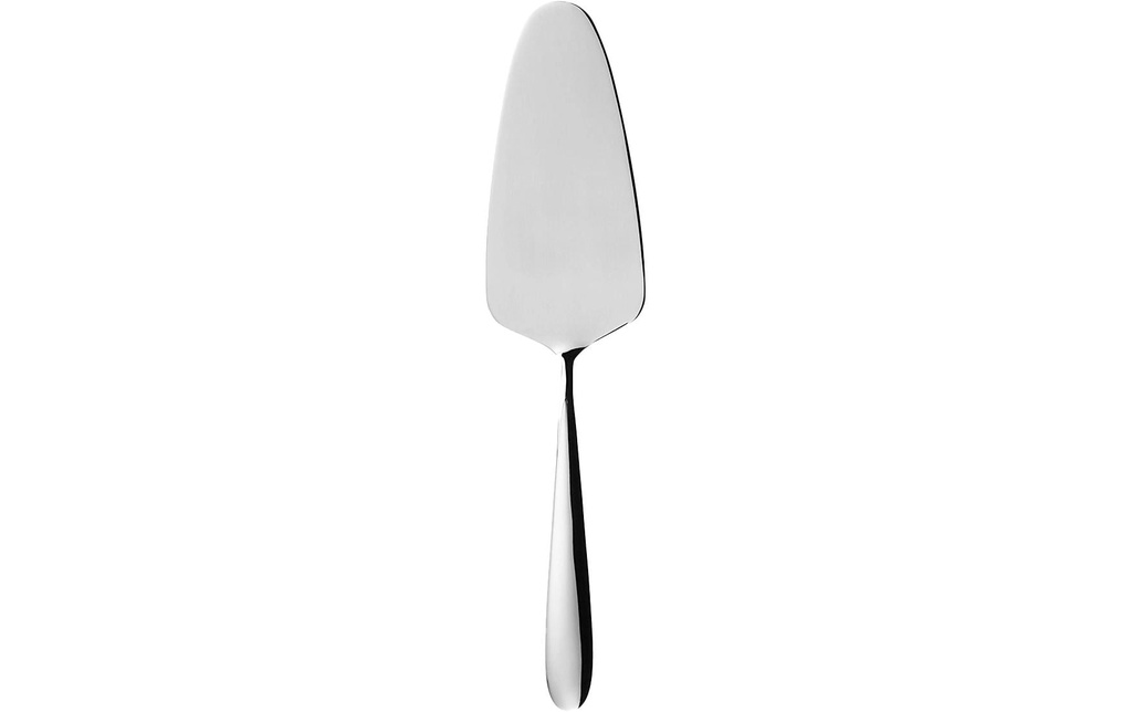 Sola Pelle à tarte Alpha, poli