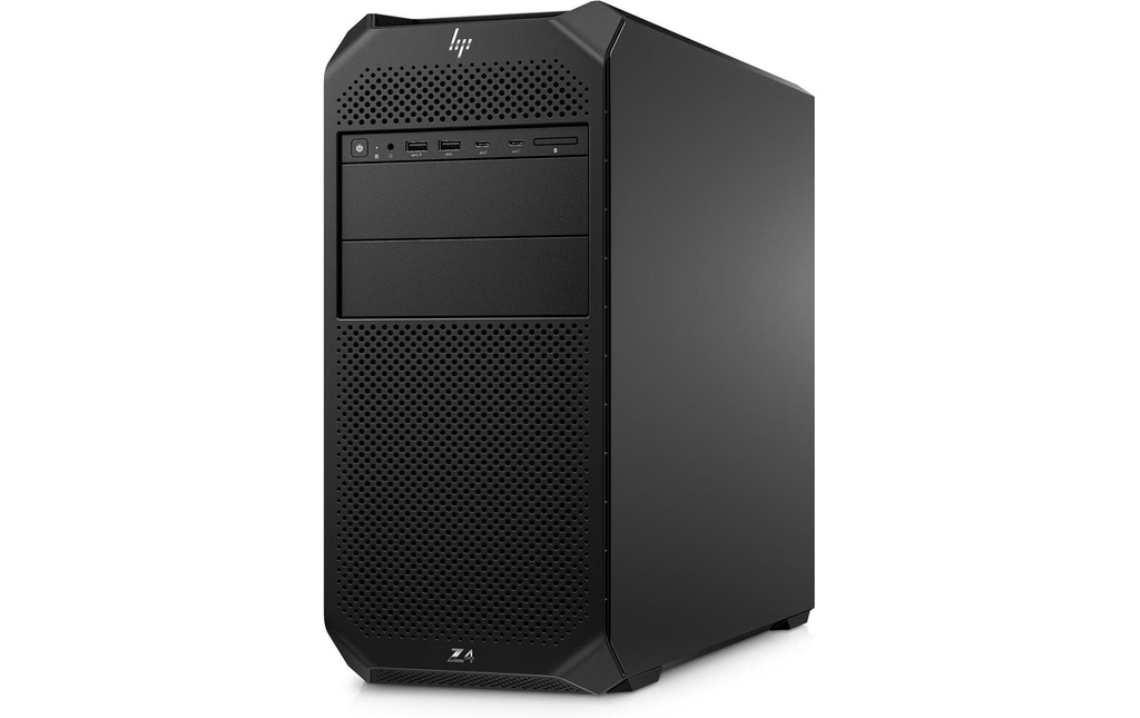 HP Poste de travail Z4 G5 TWR 5E8X8EA