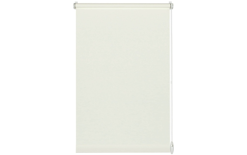 Gardinia Store Easyfix, Blanc 60 x 150 cm