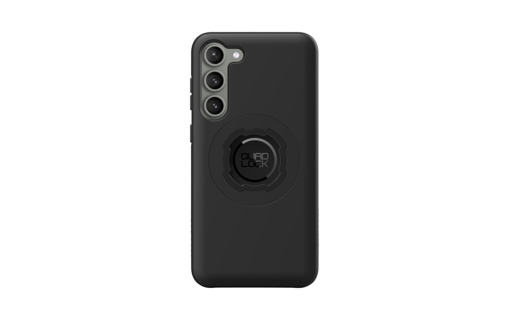 Quad Lock MAG Case Samsung Galaxy S23+