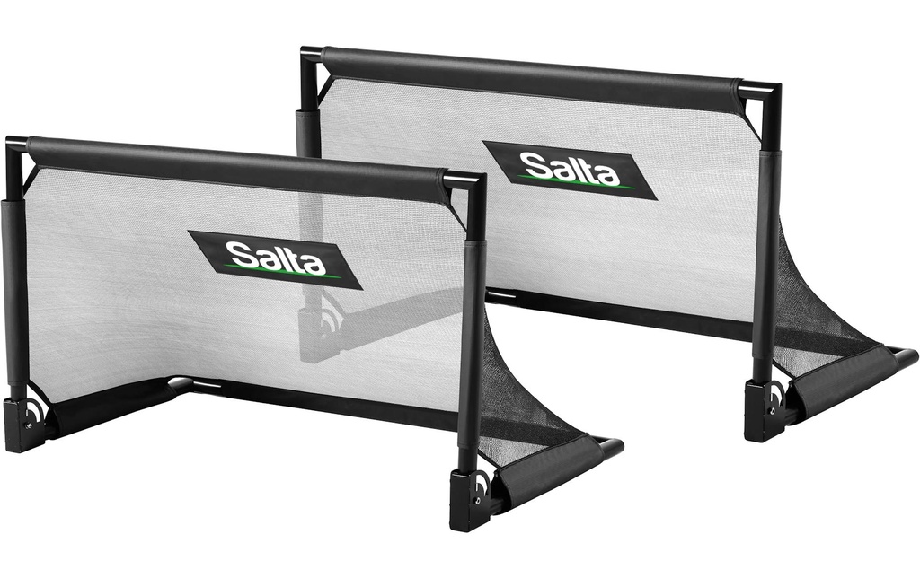 SALTA But de football Challenge de Salta 100 x 60 x 60 cm