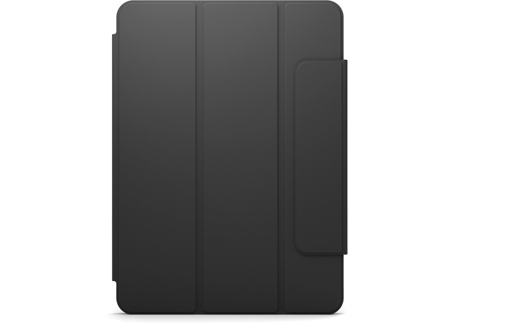 Vonmählen Tablet Book Cover pour iPad Pro 13 2024